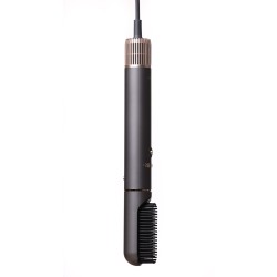 WIELOFUNKCYJNA SUSZARKA CYCLONE PRO