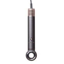 WIELOFUNKCYJNA SUSZARKA CYCLONE PRO