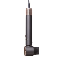 WIELOFUNKCYJNA SUSZARKA CYCLONE PRO