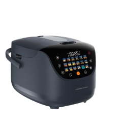 Multicooker ThermoChefMix