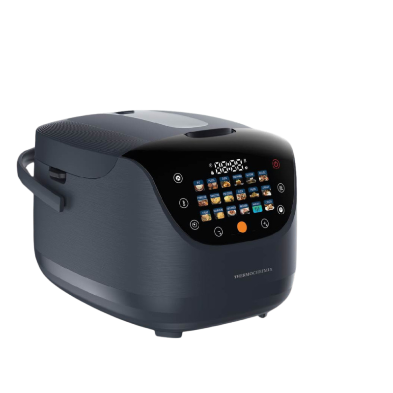 Multicooker ThermoChefMix Multicooker ThermoChefMix