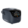 Multicooker ThermoChefMix