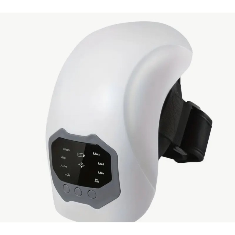 VS knee massager VS knee massager