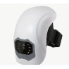 VS knee massager
