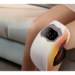 VS knee massager
