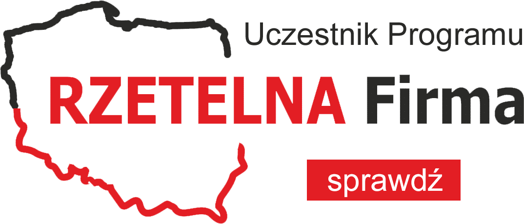 uczestnik programu rzetelna firma